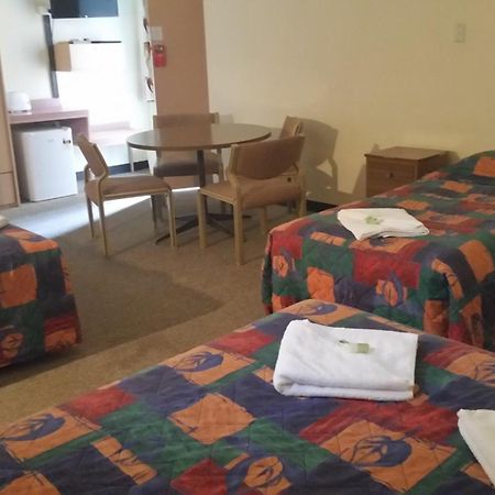Gateway Motor Inn Narrandera Cameră foto